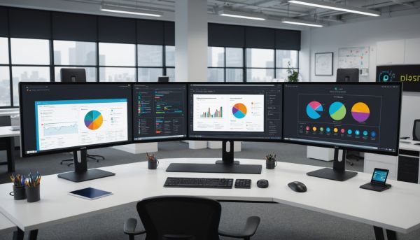 Top plm software options for accelerating your business success